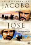 LA HISTORIA DE JACOBO  Y JOSE